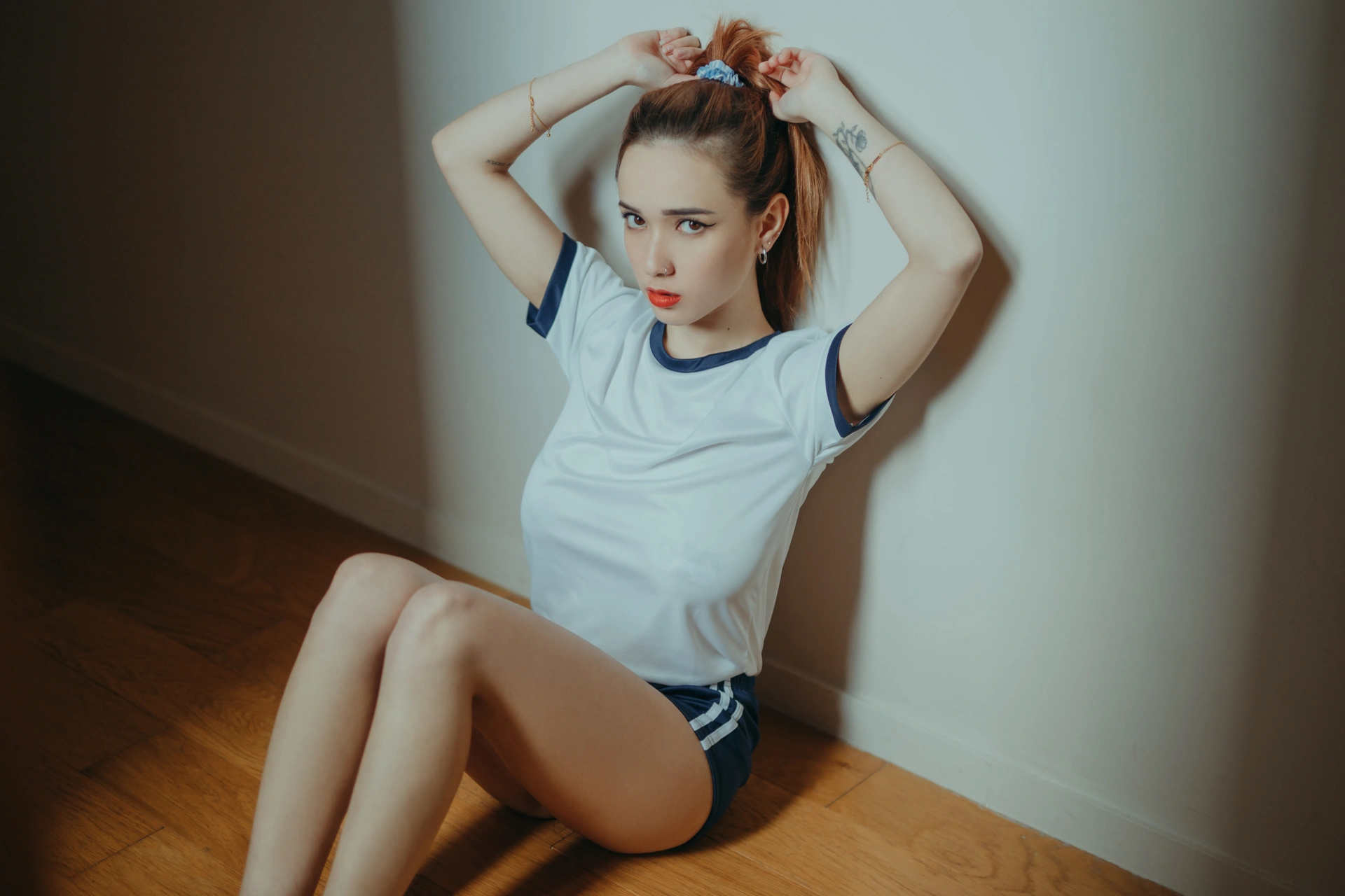 029.[DCP-snaps] Vanessa vol.6 1